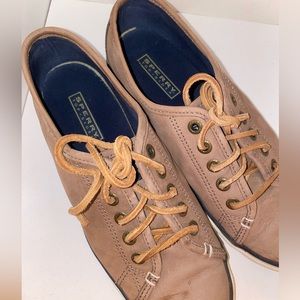 Sperry Sneakers